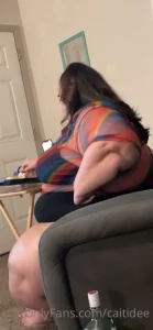 Caiti Dee [ caitidee ] Onlyfans leaked video 4986516 on Hotleaks.tv