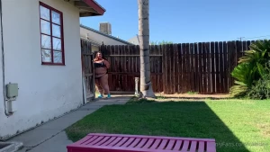 Caiti Dee [ caitidee ] Onlyfans leaked video 4986543 on Hotleaks.tv