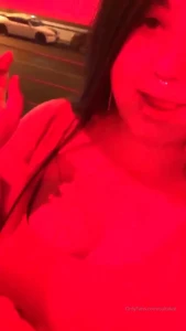 Caiti Dee [ caitidee ] Onlyfans leaked video 4986550 on Hotleaks.tv