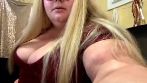 Caiti Dee [ caitidee ] Onlyfans leaked video 4986563 on Hotleaks.tv