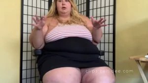 Caiti Dee [ caitidee ] Onlyfans leaked video 4986571 on Hotleaks.tv