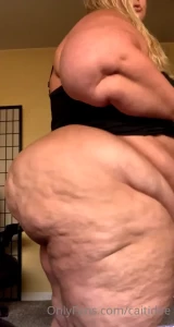 Caiti Dee [ caitidee ] Onlyfans leaked video 4986585 on Hotleaks.tv