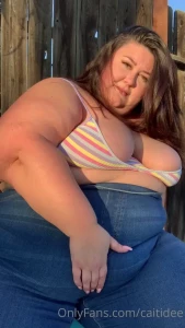 Caiti Dee [ caitidee ] Onlyfans leaked video 4986589 on Hotleaks.tv