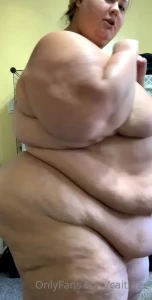 Caiti Dee [ caitidee ] Onlyfans leaked video 4986599 on Hotleaks.tv