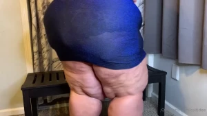 Caiti Dee [ caitidee ] Onlyfans leaked video 4986615 on Hotleaks.tv