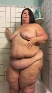 Caiti Dee [ caitidee ] Onlyfans leaked video 4986649 on Hotleaks.tv