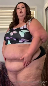 Caiti Dee [ caitidee ] Onlyfans leaked video 4986667 on Hotleaks.tv