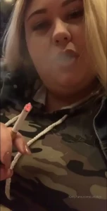 Caiti Dee [ caitidee ] Onlyfans leaked video 4986692 on Hotleaks.tv
