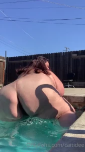 Caiti Dee [ caitidee ] Onlyfans leaked video 4986749 on Hotleaks.tv
