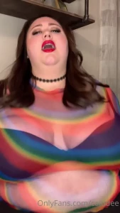 Caiti Dee [ caitidee ] Onlyfans leaked video 4986833 on Hotleaks.tv