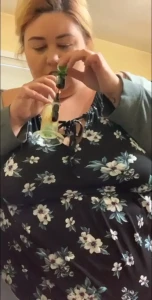 Caiti Dee [ caitidee ] Onlyfans leaked video 4986870 on Hotleaks.tv