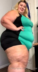 Caiti Dee [ caitidee ] Onlyfans leaked video 4986879 on Hotleaks.tv