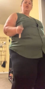 Caiti Dee [ caitidee ] Onlyfans leaked video 4986943 on Hotleaks.tv