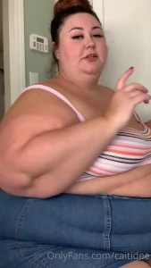 Caiti Dee [ caitidee ] Onlyfans leaked video 4986984 on Hotleaks.tv