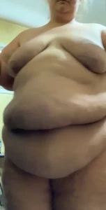 Caiti Dee [ caitidee ] Onlyfans leaked video 4987012 on Hotleaks.tv