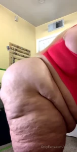 Caiti Dee [ caitidee ] Onlyfans leaked video 4987020 on Hotleaks.tv