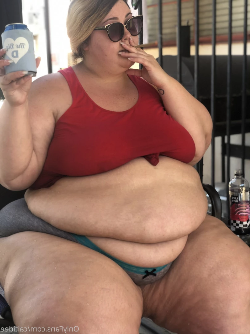 Caiti Dee [ caitidee ] Onlyfans leaked photo 5798414 on Hotleaks.tv