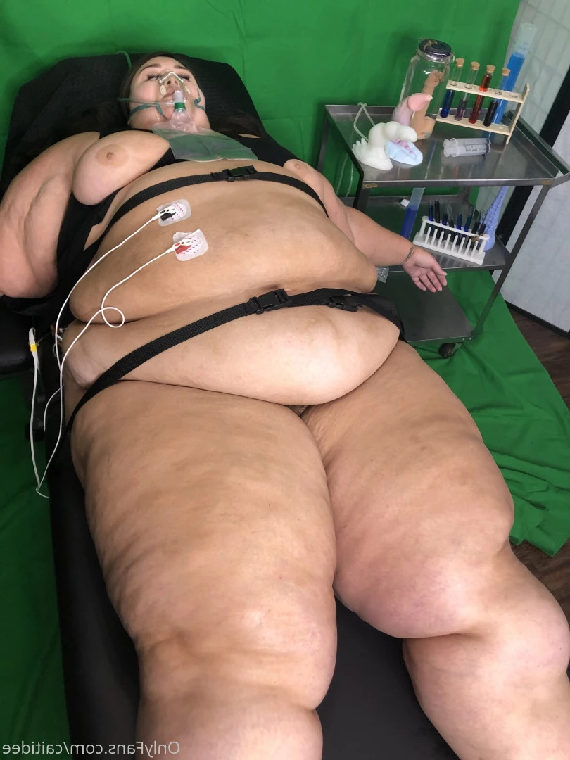 Caiti Dee [ caitidee ] Onlyfans leaked photo 5798454 on Hotleaks.tv