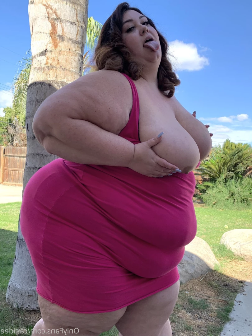 Caiti Dee [ caitidee ] Onlyfans leaked photo 5798541 on Hotleaks.tv