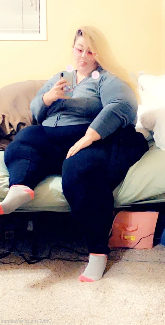 Caiti Dee [ caitidee ] Onlyfans leaked photo 5798645 on Hotleaks.tv