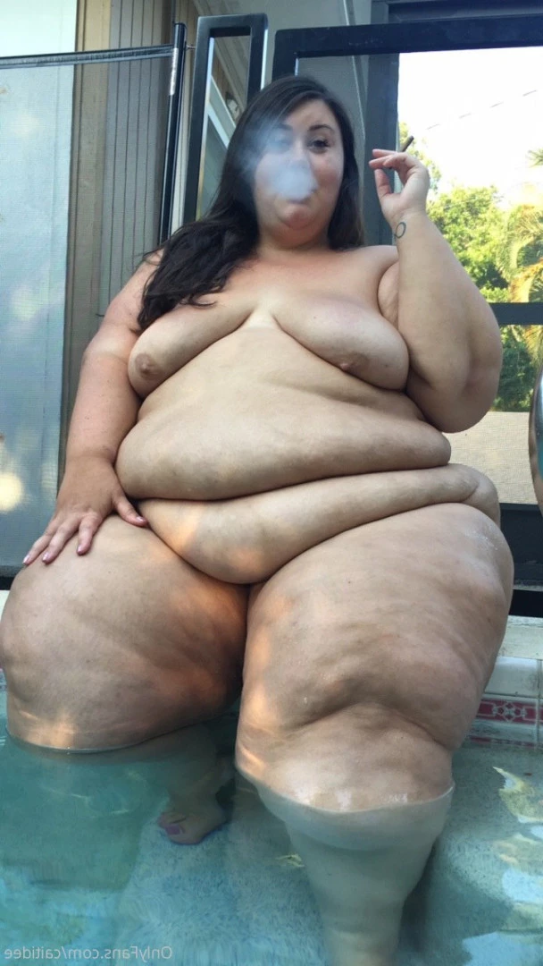 Caiti Dee [ caitidee ] Onlyfans leaked photo 5798736 on Hotleaks.tv