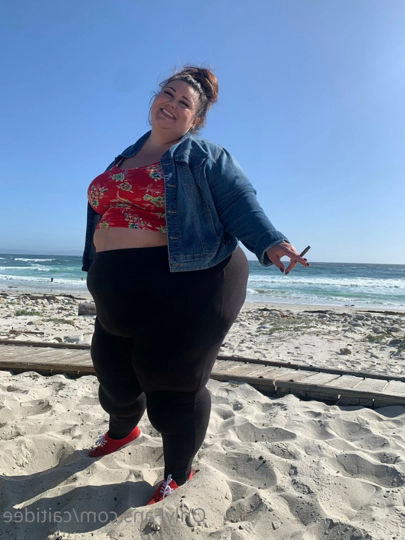 Caiti Dee [ caitidee ] Onlyfans leaked photo 5798936 on Hotleaks.tv