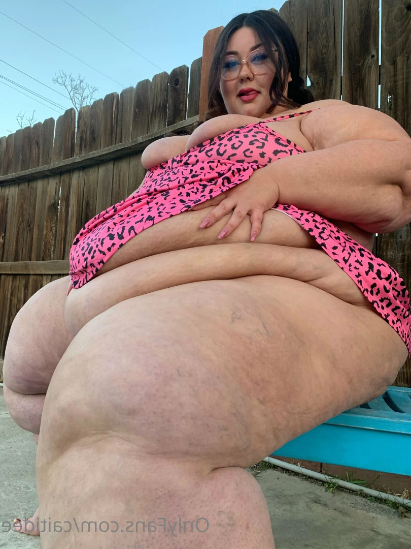 Caiti Dee [ caitidee ] Onlyfans leaked photo 5798963 on Hotleaks.tv