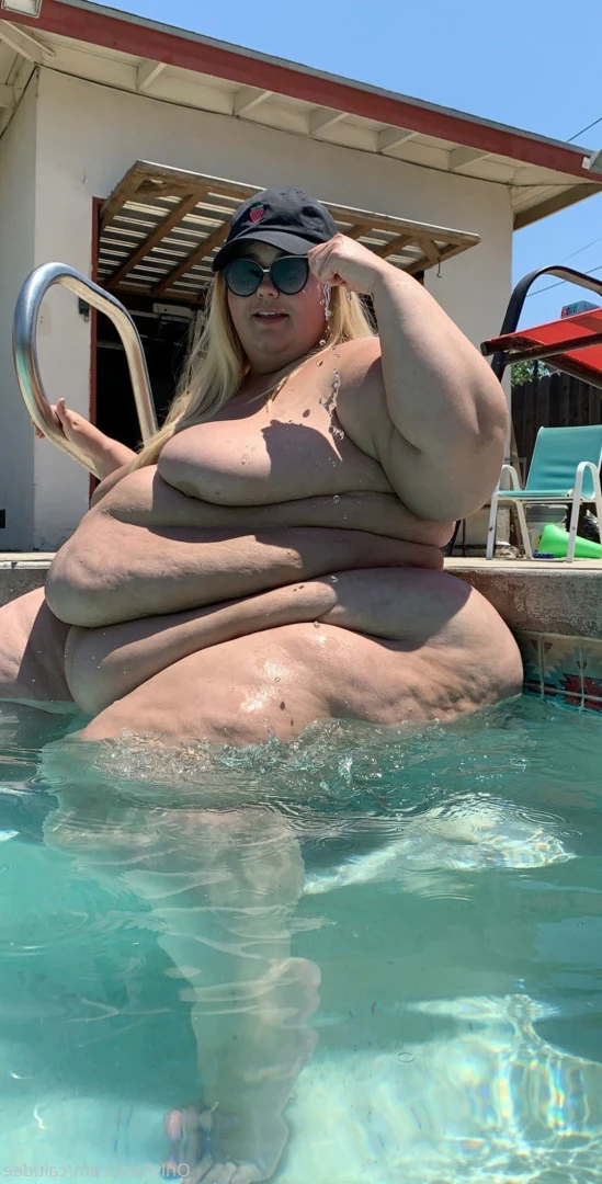 Caiti Dee [ caitidee ] Onlyfans leaked photo 5799061 on Hotleaks.tv