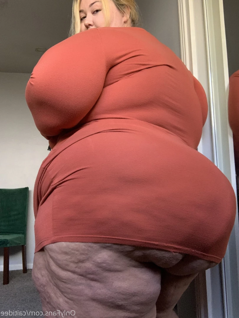 Caiti Dee [ caitidee ] Onlyfans leaked photo 5799187 on Hotleaks.tv