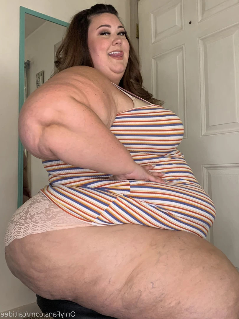 Caiti Dee [ caitidee ] Onlyfans leaked photo 5799287 on Hotleaks.tv