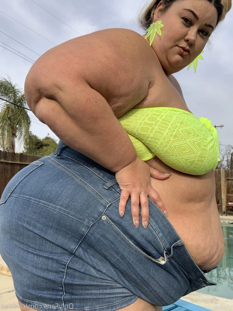 Caiti Dee [ caitidee ] Onlyfans leaked photo 5799604 on Hotleaks.tv