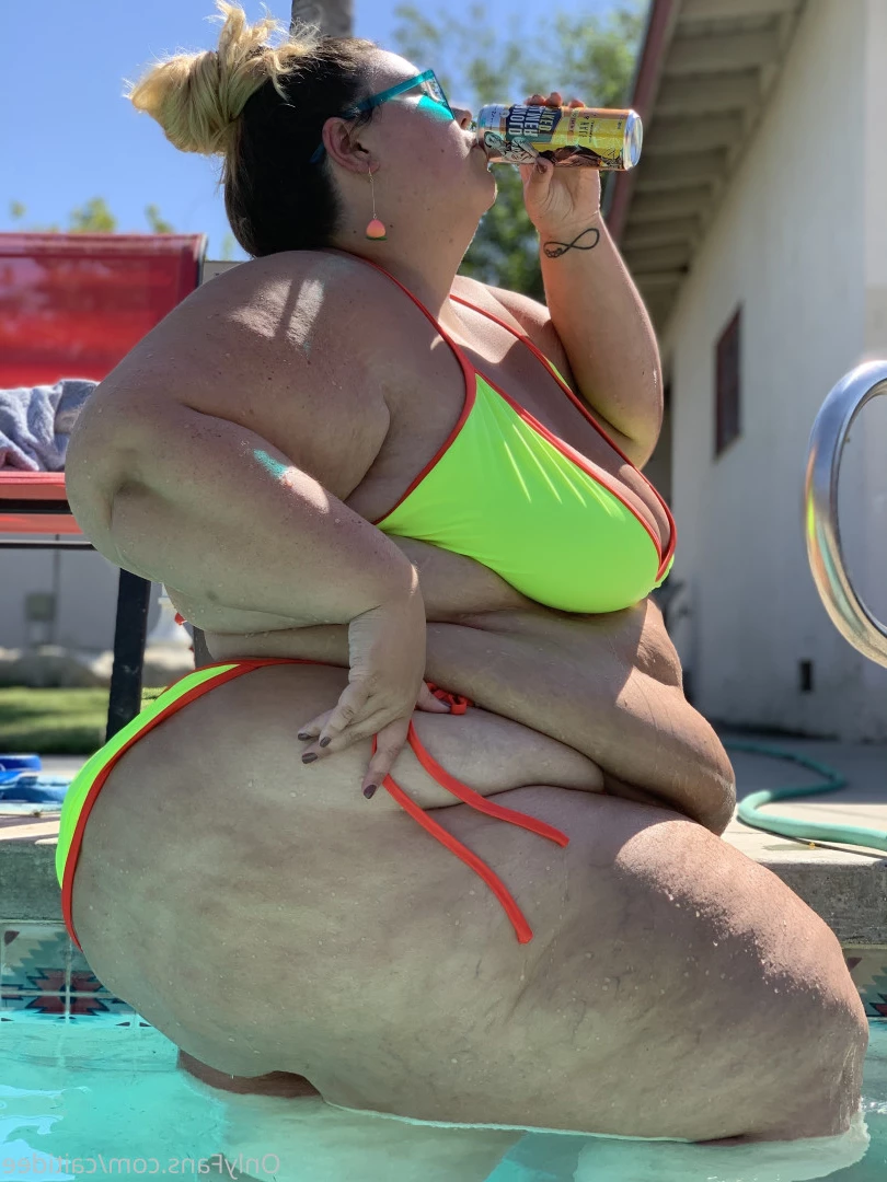 Caiti Dee [ caitidee ] Onlyfans leaked photo 5799722 on Hotleaks.tv