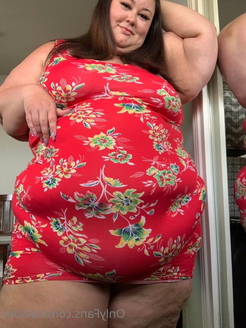Caiti Dee [ caitidee ] Onlyfans leaked photo 5799870 on Hotleaks.tv