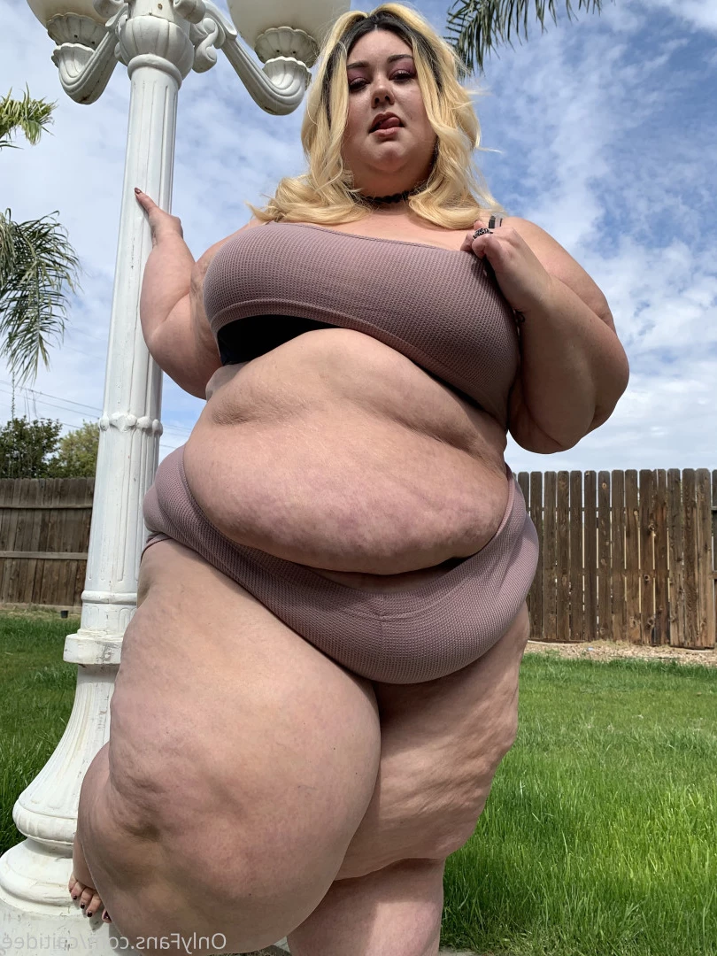 Caiti Dee [ caitidee ] Onlyfans leaked photo 5800072 on Hotleaks.tv