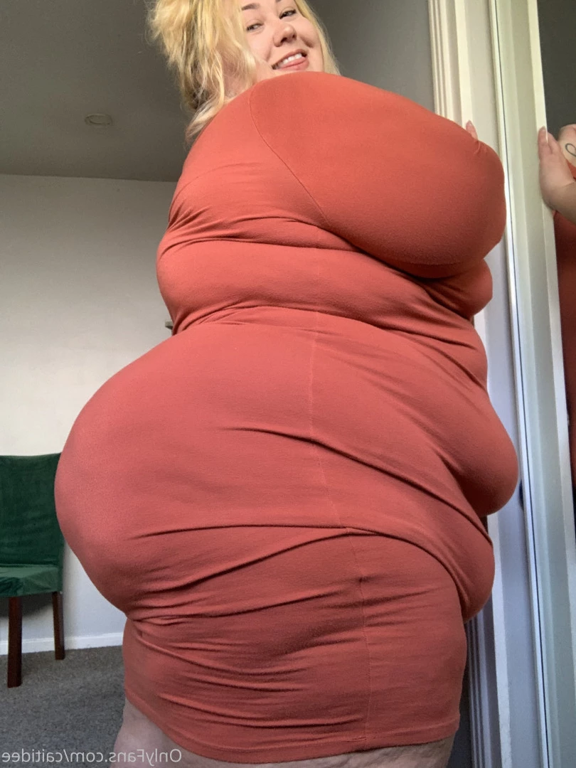 Caiti Dee [ caitidee ] Onlyfans leaked photo 5800112 on Hotleaks.tv
