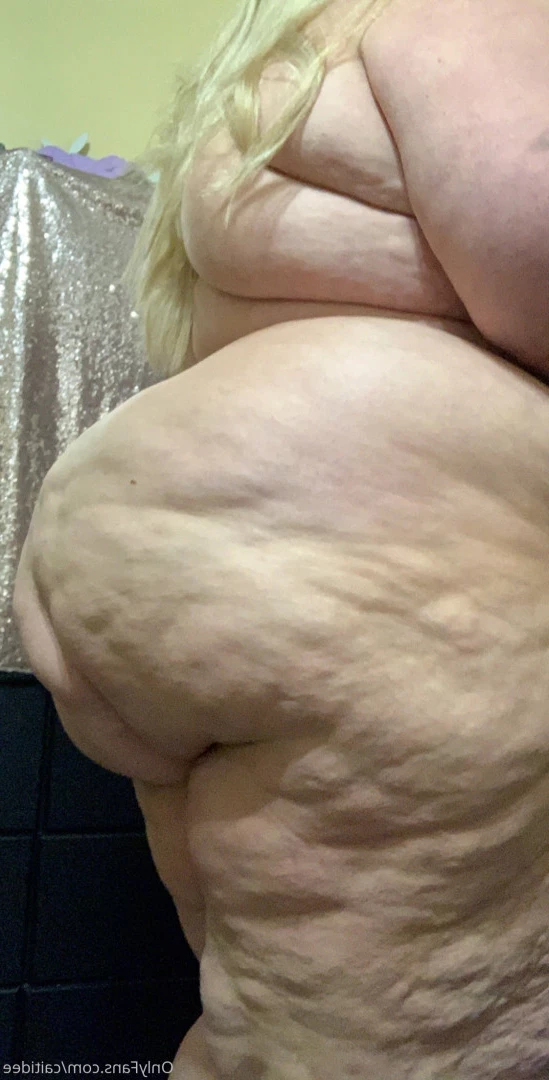 Caiti Dee [ caitidee ] Onlyfans leaked photo 5800205 on Hotleaks.tv