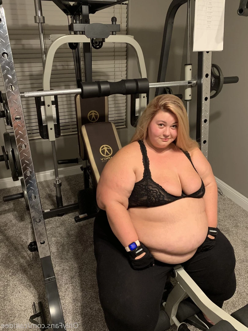 Caiti Dee [ caitidee ] Onlyfans leaked photo 5800420 on Hotleaks.tv