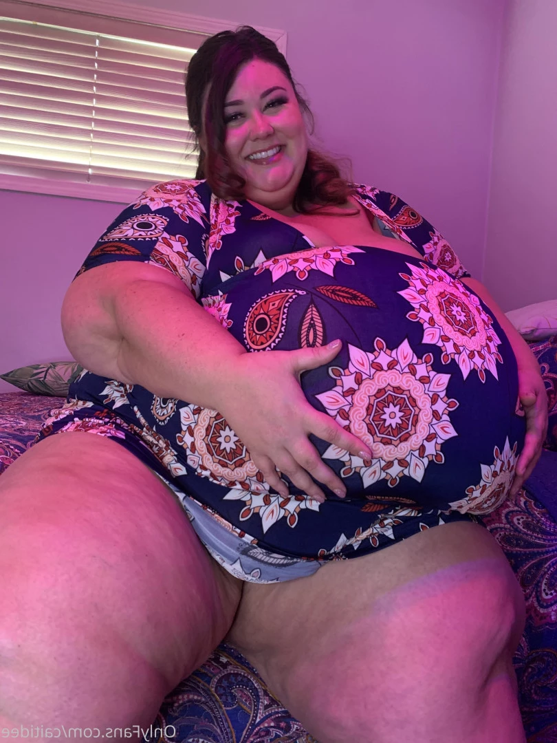 Caiti Dee [ caitidee ] Onlyfans leaked photo 5800463 on Hotleaks.tv