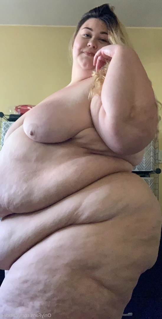 Caiti Dee [ caitidee ] Onlyfans leaked photo 5800853 on Hotleaks.tv
