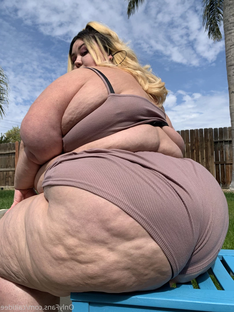 Caiti Dee [ caitidee ] Onlyfans leaked photo 5800974 on Hotleaks.tv