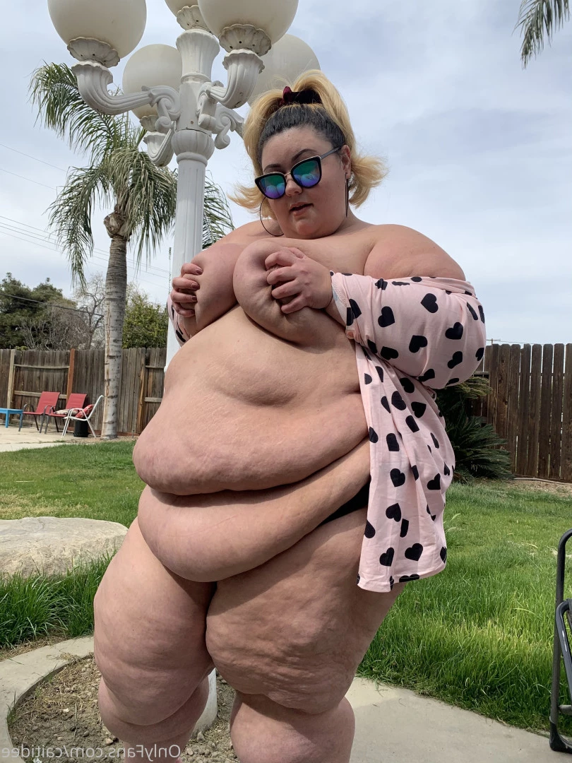 Caiti Dee [ caitidee ] Onlyfans leaked photo 5801036 on Hotleaks.tv