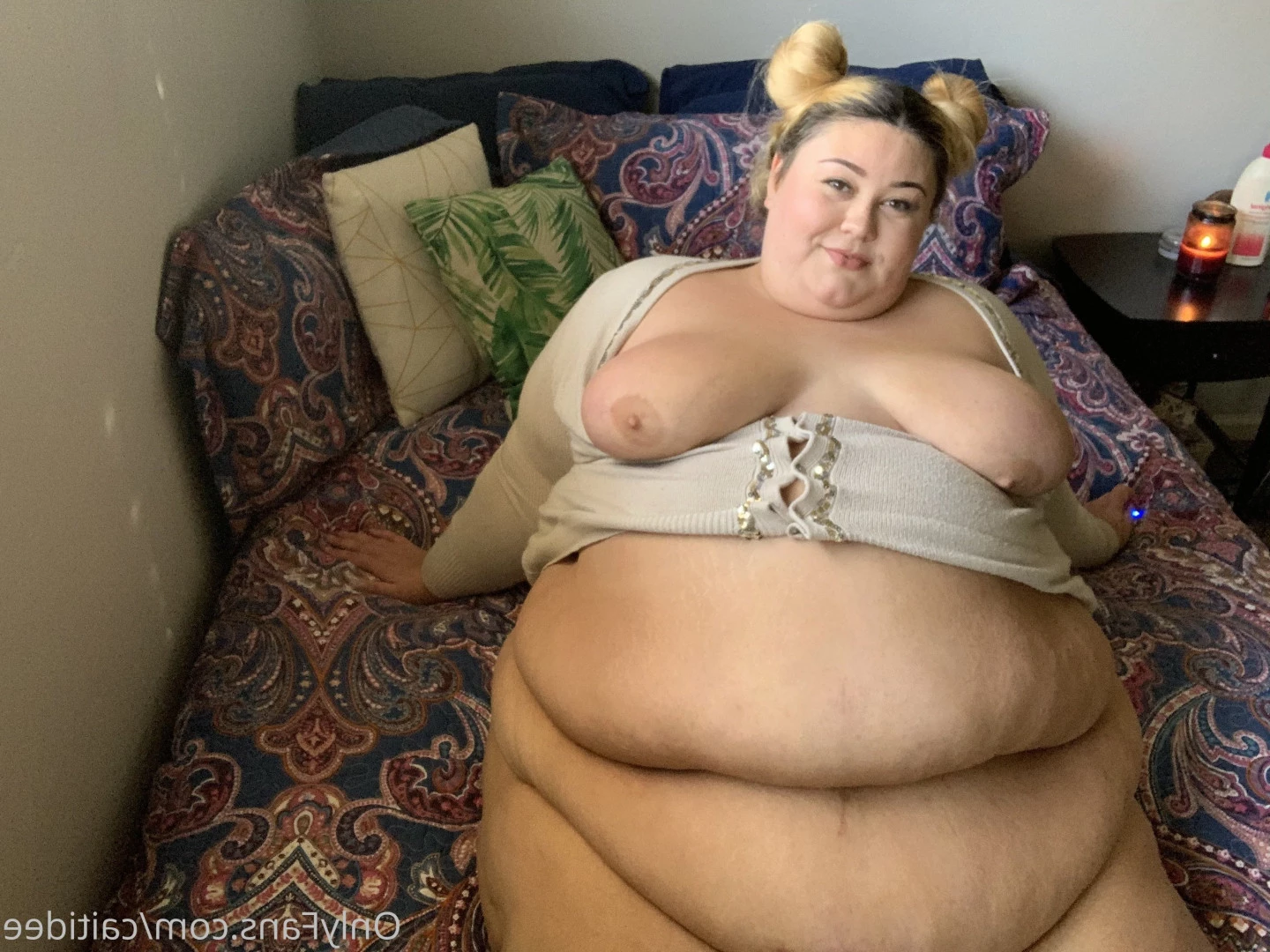 Caiti Dee [ caitidee ] Onlyfans leaked photo 5801072 on Hotleaks.tv