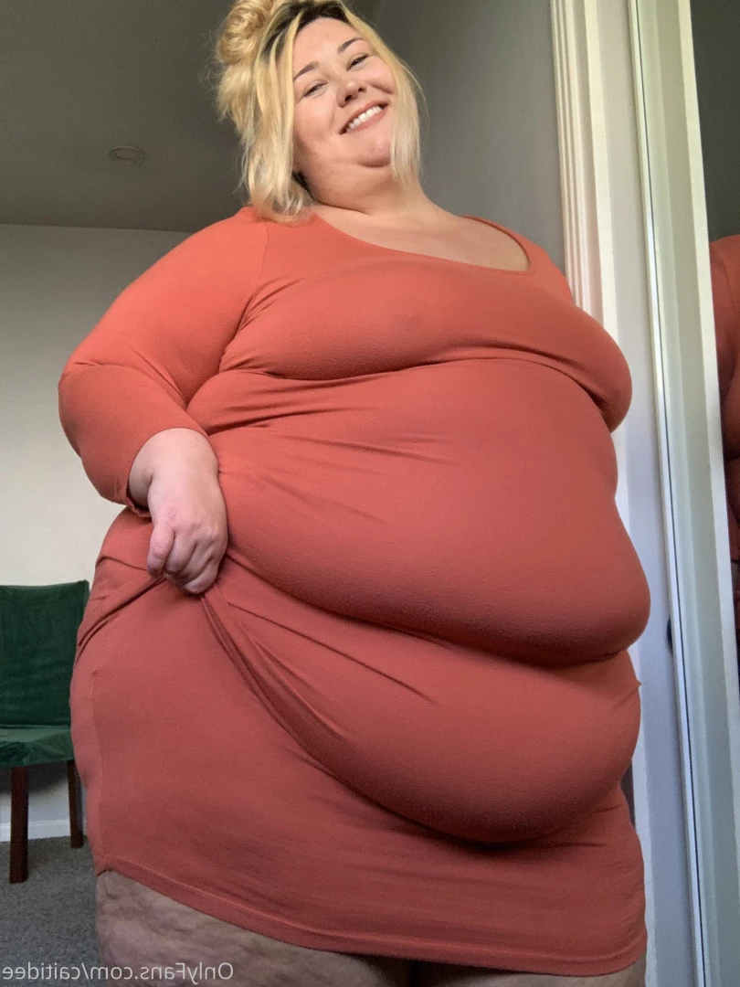 Caiti Dee [ caitidee ] Onlyfans leaked photo 5801082 on Hotleaks.tv