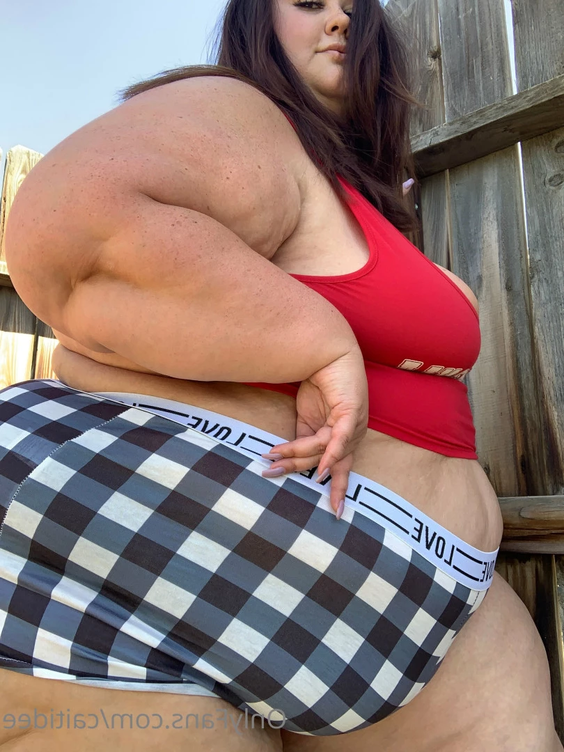 Caiti Dee [ caitidee ] Onlyfans leaked photo 5801341 on Hotleaks.tv