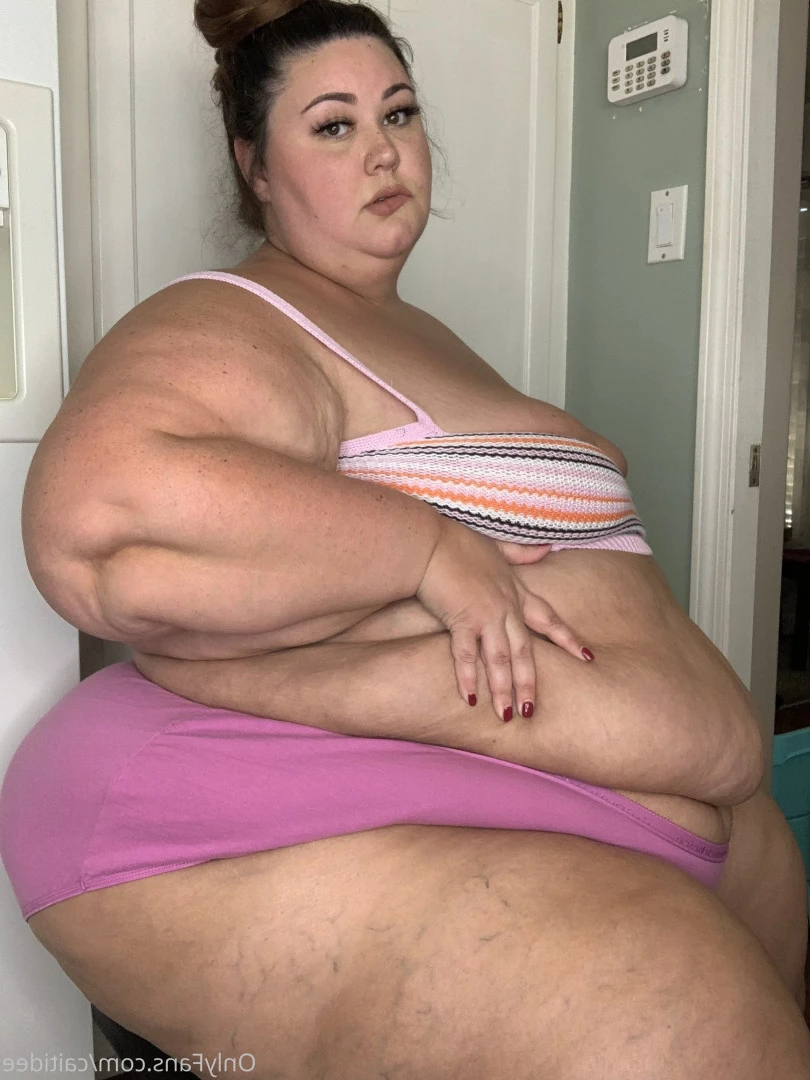 Caiti Dee [ caitidee ] Onlyfans leaked photo 5801449 on Hotleaks.tv