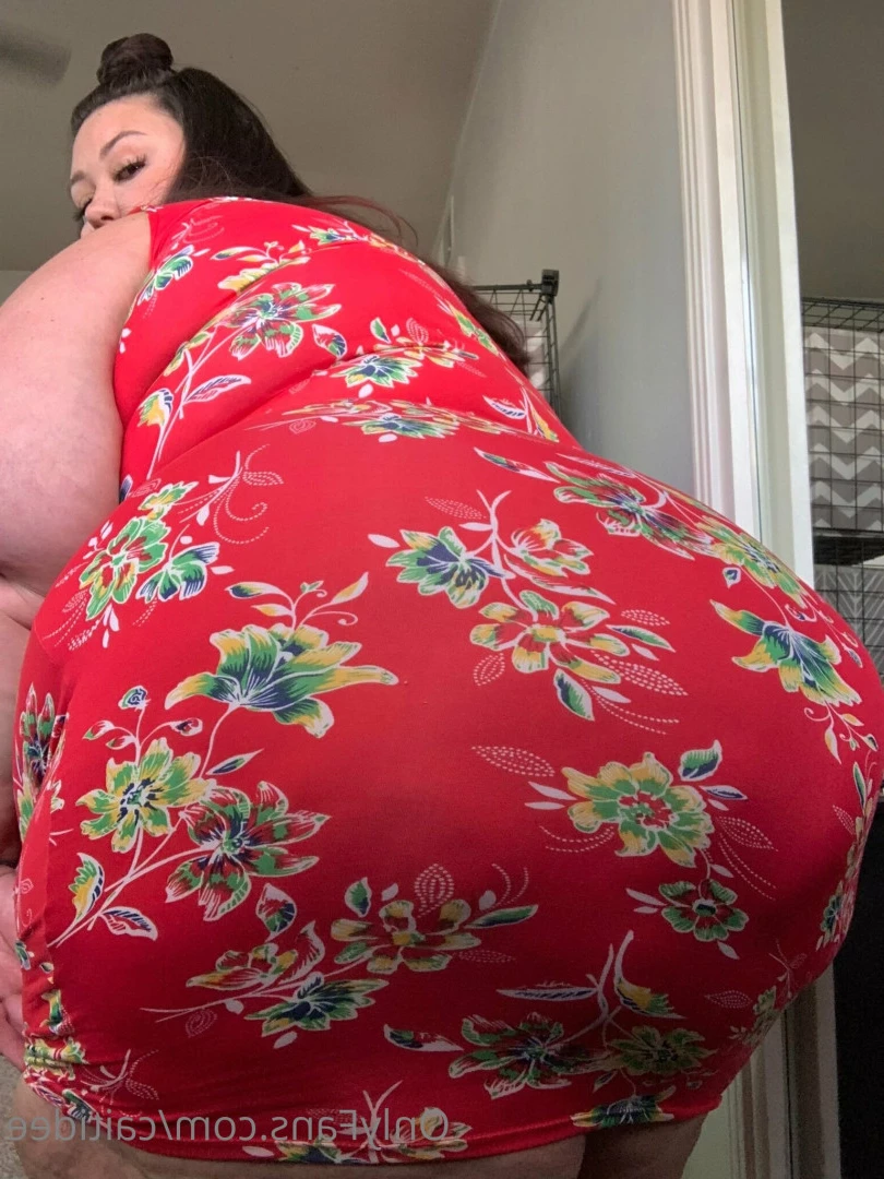 Caiti Dee [ caitidee ] Onlyfans leaked photo 5801621 on Hotleaks.tv