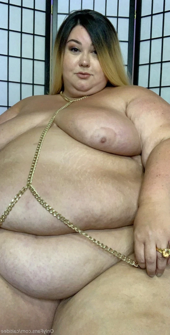 Caiti Dee [ caitidee ] Onlyfans leaked photo 5801639 on Hotleaks.tv
