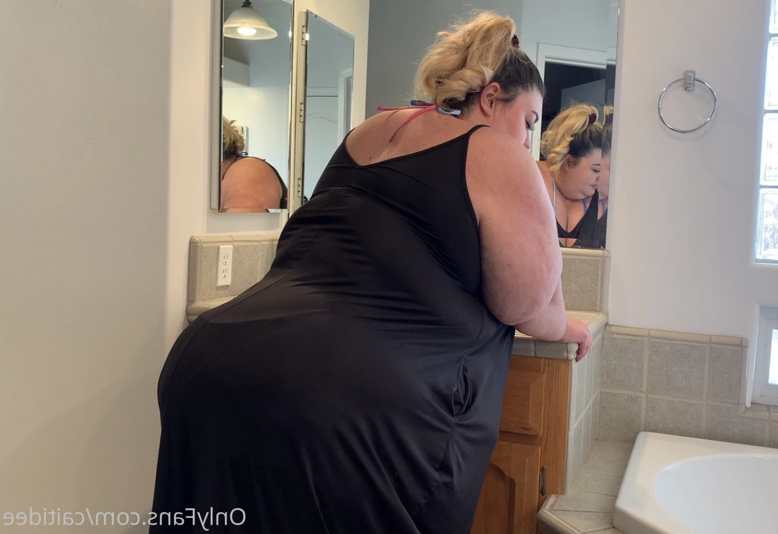 Caiti Dee [ caitidee ] Onlyfans leaked photo 5801860 on Hotleaks.tv