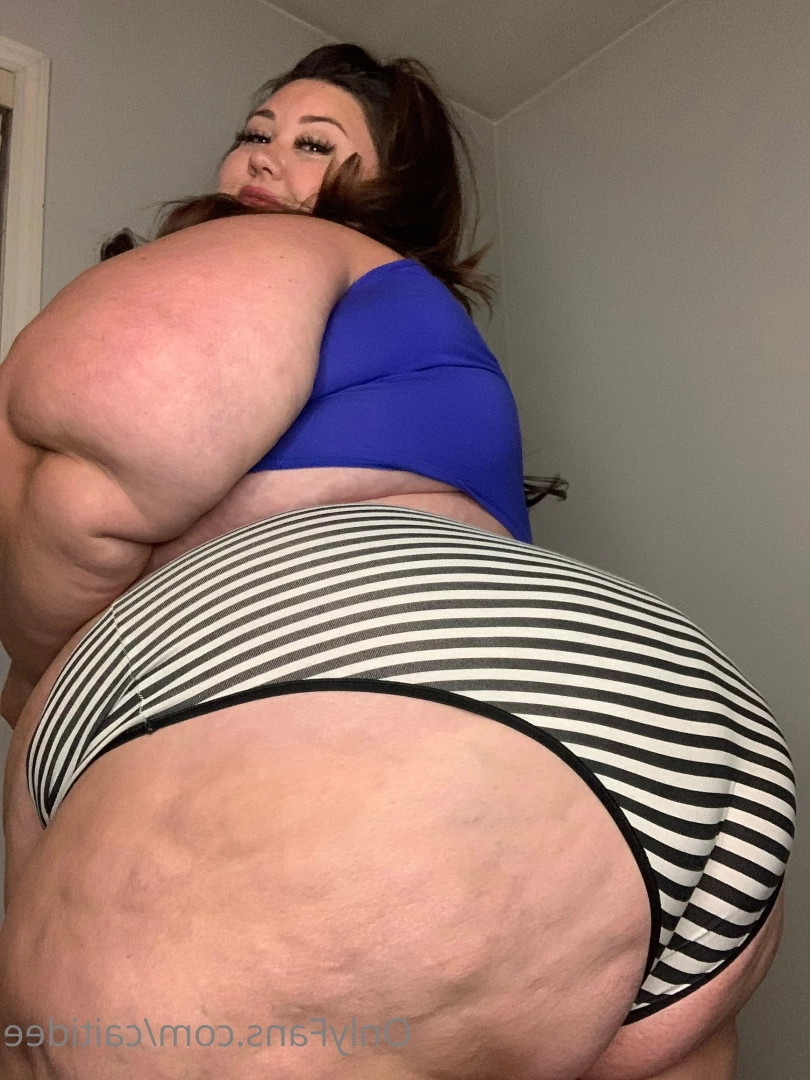 Caiti Dee [ caitidee ] Onlyfans leaked photo 5802346 on Hotleaks.tv