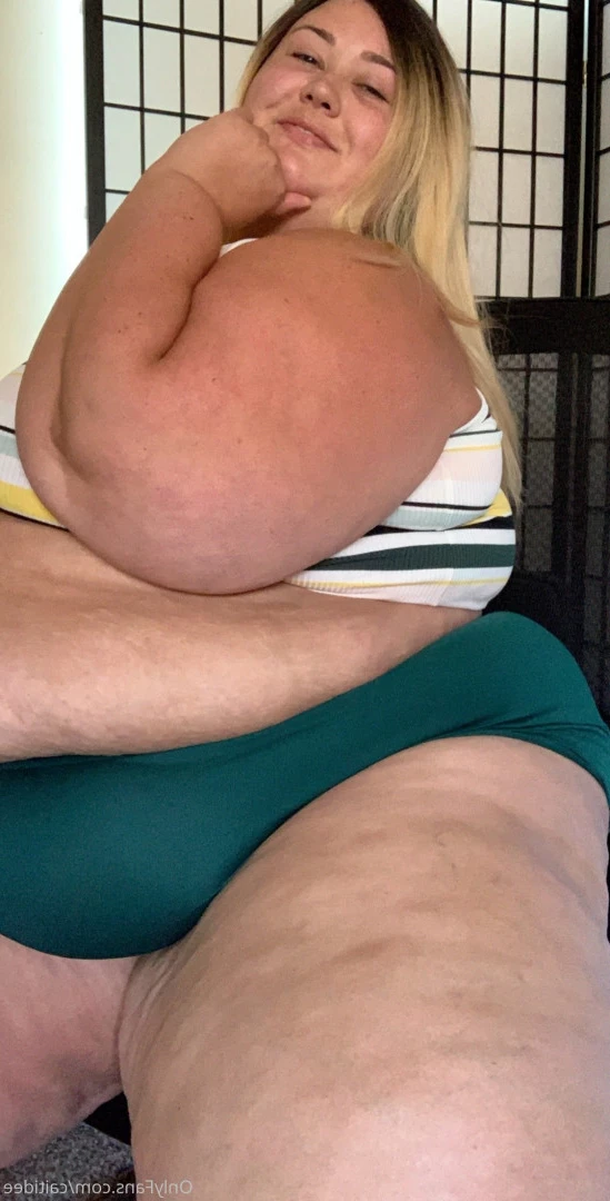 Caiti Dee [ caitidee ] Onlyfans leaked photo 5802365 on Hotleaks.tv
